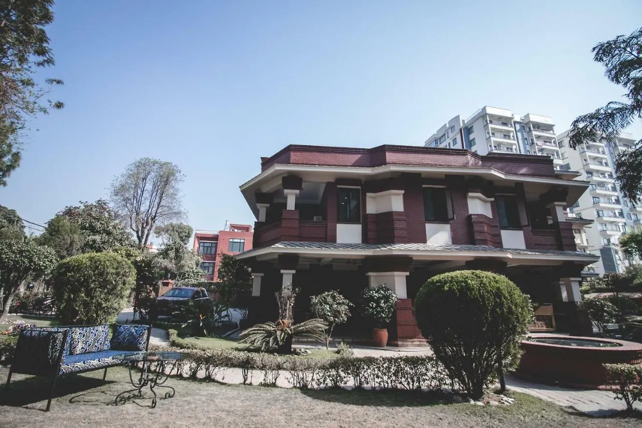 Norchhok Boutique Hotel contacts